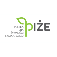 DN-Polska_Izba_Zywnosci_Ekologicznej-Logo-Kolor@2x